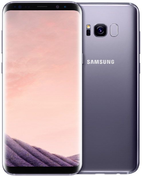  - Телефон - Срочный ремонт Samsung