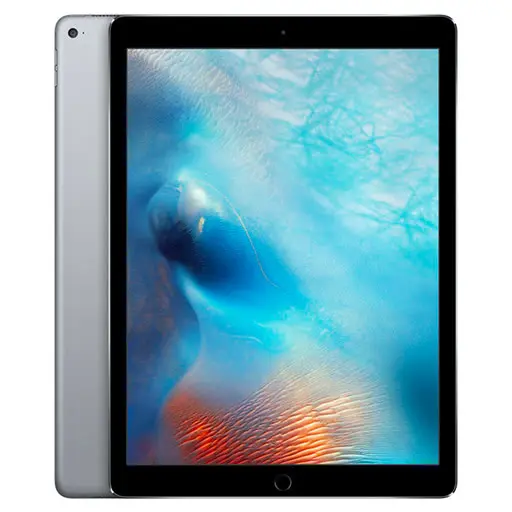 Teхника Apple - iPad - Срочный ремонт Pro 12,9 (2015)
