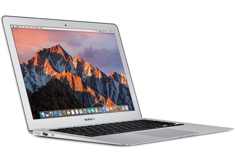 Ремонт MacBook MacBook Air 13" ( А1369,А1466)