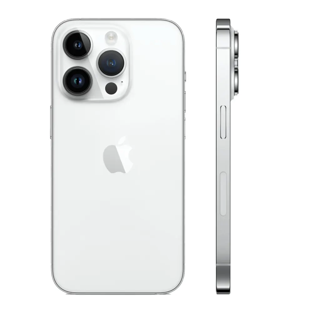 Teхника Apple - iPhone - Срочный ремонт iPhone 14 Pro